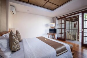 Alila Villas Uluwatu Hyatt: Redefining Luxury Stays in Bali