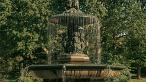 Discover Morabito Art Villa Uluwatu for Iconic Views and Elegant Living