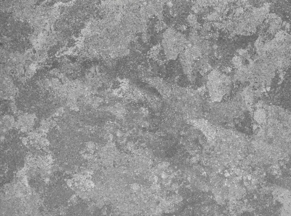 Galvanized C-Channel for Reinforced Building Material Strength