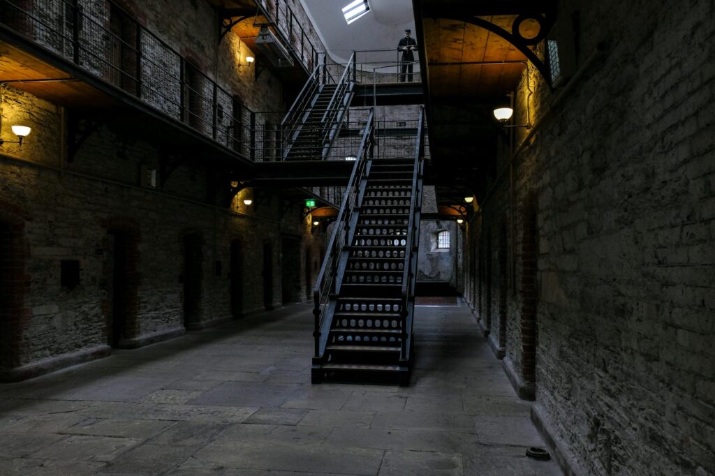 Galvanized Steel Light Fixtures for Rustic and Urban Designs