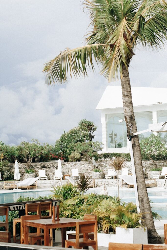 Gaylord Hotel: Ultimate Convention and Resort Experience