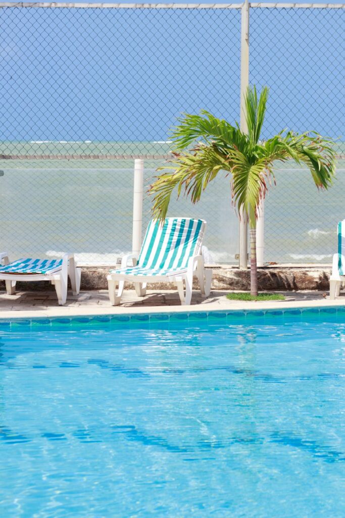 Hotel Ocean City MD: Beachfront Fun and Relaxation Awaits