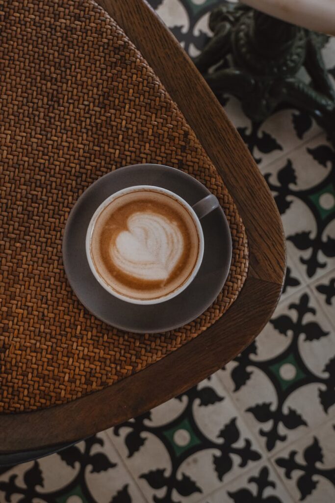 Kingsford Hotel: Affordable Comfort and Style in the Heart of Town