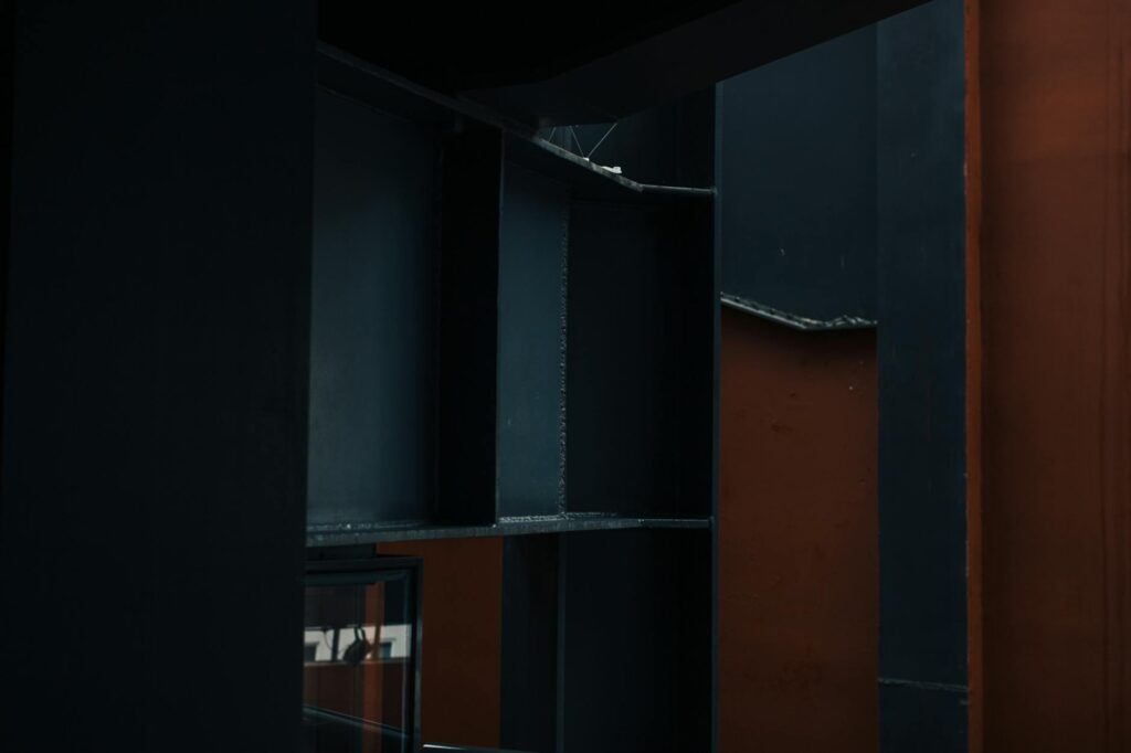 Light Gauge Steel C Channel for Flexible Building Material Options