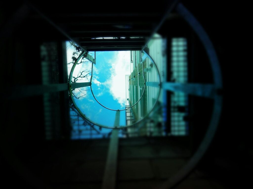 Light Steel Battens for Quick, Strong, and Reliable Framing