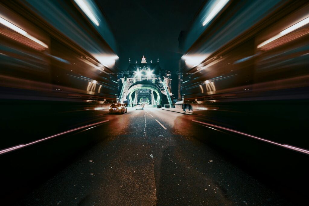 Light Steel Gauge for Lightweight but Resilient Construction