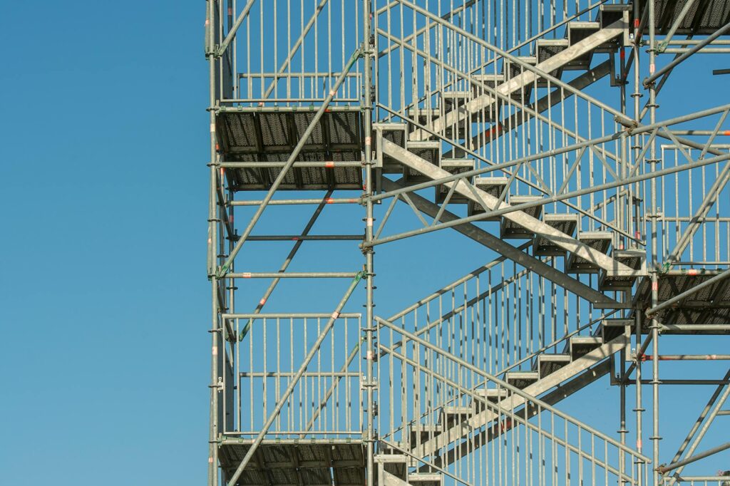 Metal Batten Siding: Stylish, Strong, and Weather-Resistant