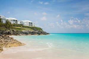 Morabito Art Villa Berawa: Exclusive Beachfront Escape in Canggu Bali