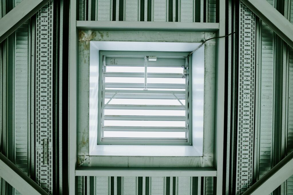 Stainless Steel C-Channel for Modern Building Material Designs