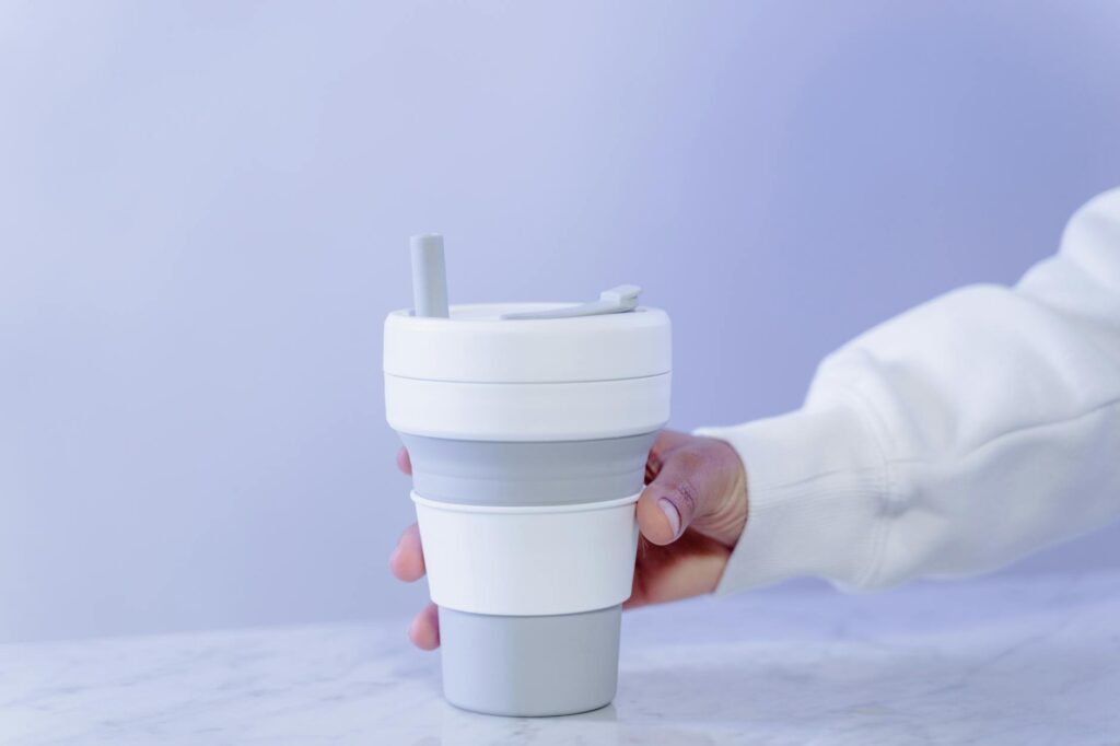 Vinyl Batten Strips: Lightweight, Durable, and Easy to Install