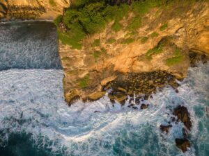 Best Luxury Villas Uluwatu Near Beaches and Surf Spots