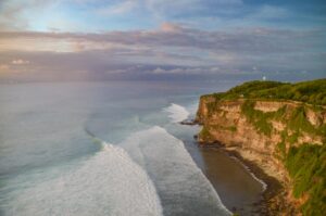 Divinity Villas Uluwatu: A Premium Bali Experience Guide