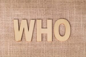 Family-Friendly Villas Uluwatu with Private Pool Options