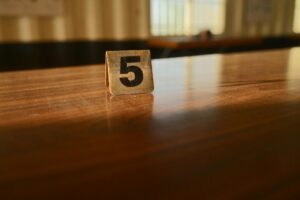 Koh Samui Villas vs 5 Star Hotels: Which Is Better?