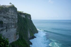 Mona Boutique Villas Uluwatu: Chic and Stylish Getaway