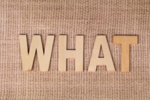 Padawatu Villas Uluwatu: Comfort and Style in Paradise