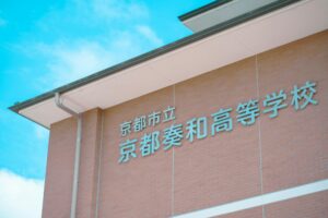 Private Paradise: Koh Samui Villas for Rent with Ocean Views