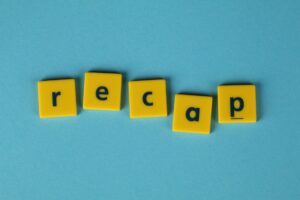 Top Koh Samui Rental Villas for a Private Tropical Getaway