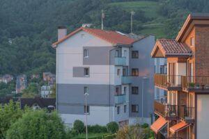 Villas in Koh Samui: Where Comfort Meets Island Elegance