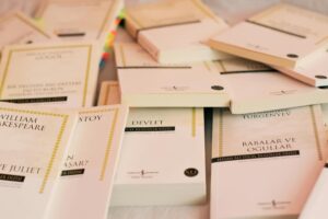 Yolla Villas Uluwatu Review: Luxury Stay Worth Booking?